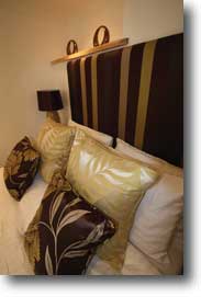 Hotel Contract Furnishing Essex 11