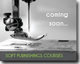 soft-furnishing-courses-essex