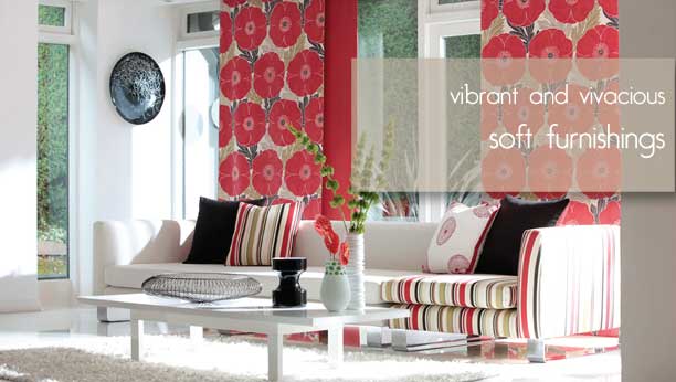 Soft Furnishings Essex 10